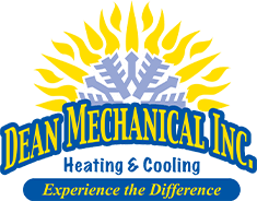 Dean Mechanical