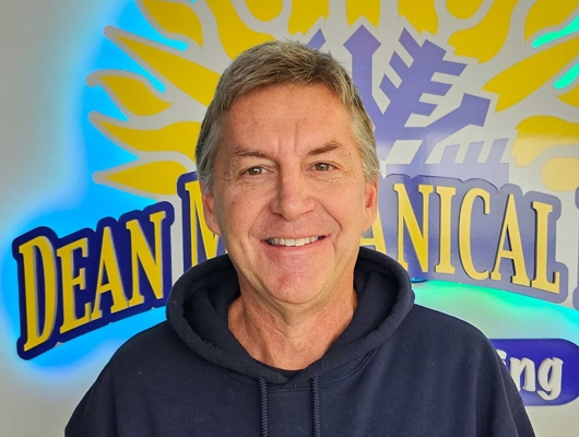 Doug W. Photo